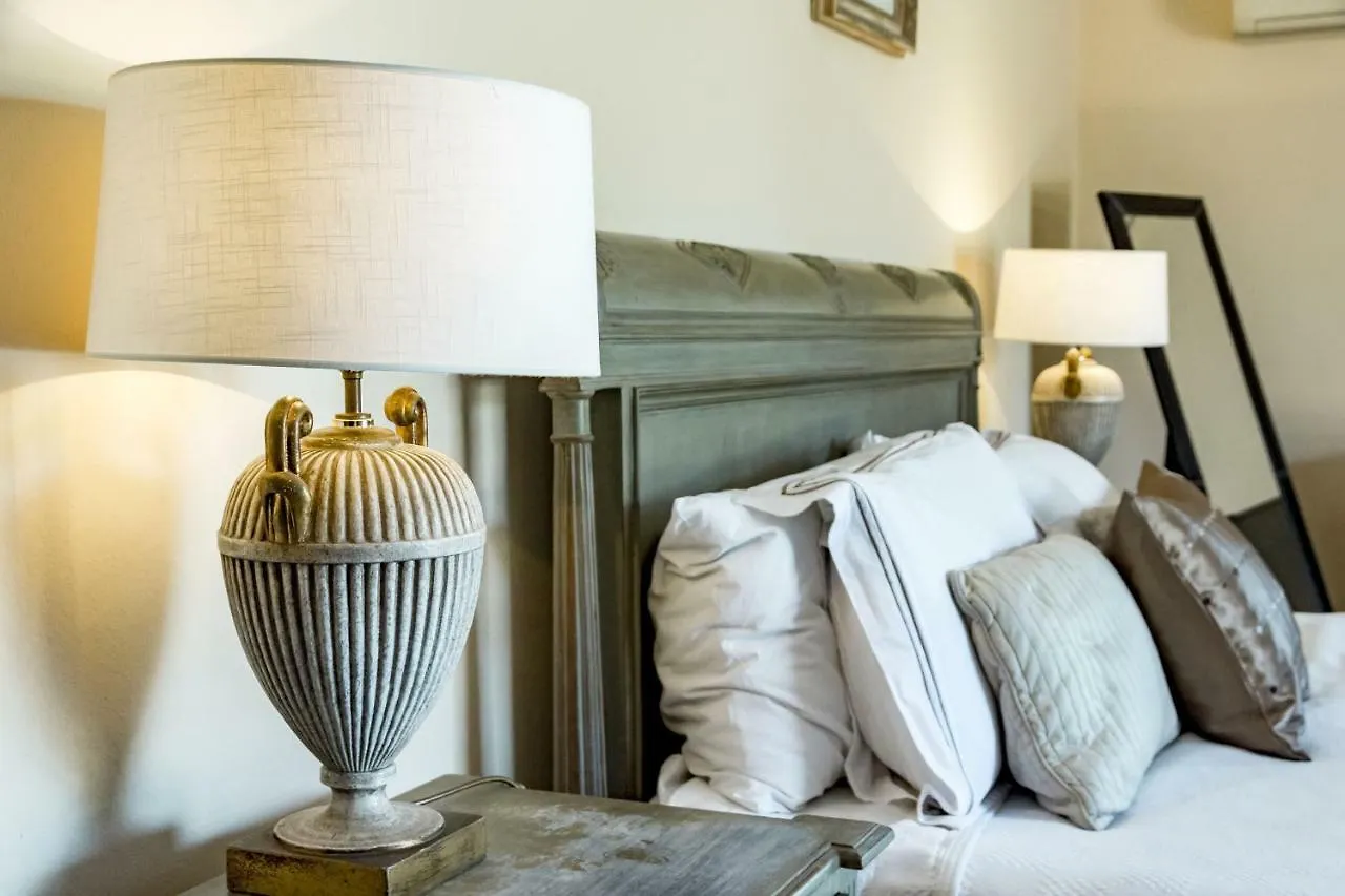 Villa Casakhan, Beautiful Luxury Villa, Marbella