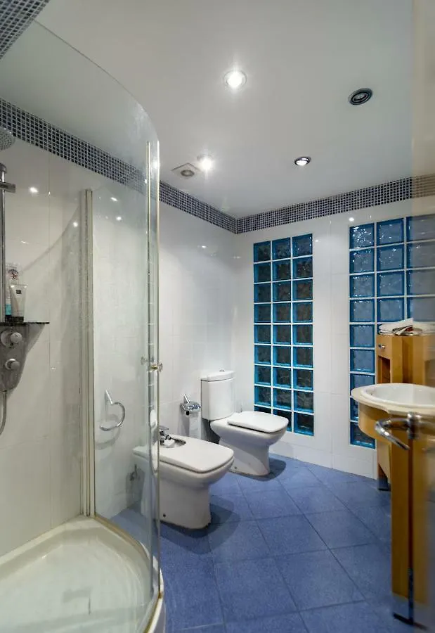 Villa Casakhan, Beautiful Luxury Villa, Marbella